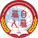 云海谷书院