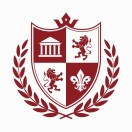 深圳IPC国际校区