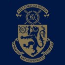深圳哈罗国际学校