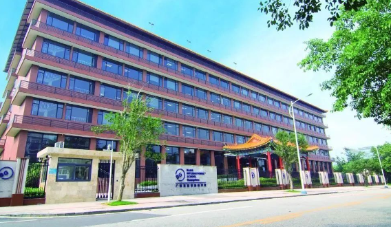 广州贝赛思国际学校