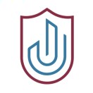 上海金瑞学校