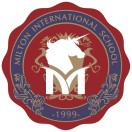 青岛梅尔顿国际学校