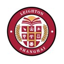 上海励滕伯克曼学校