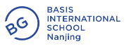南京贝赛思国际学校