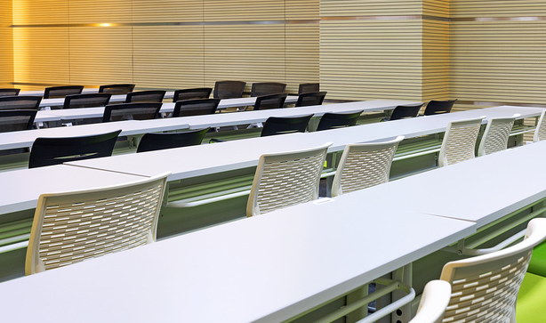 南通思德茀外国语学校入学考试